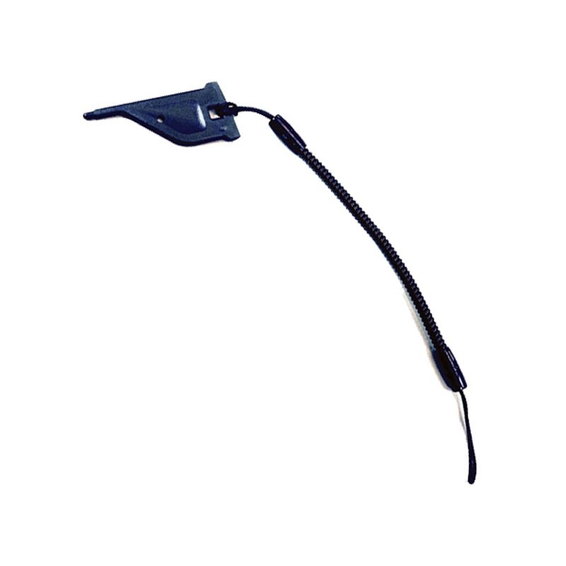 94ACC0110/S - Datalogic Laccetto da polso
